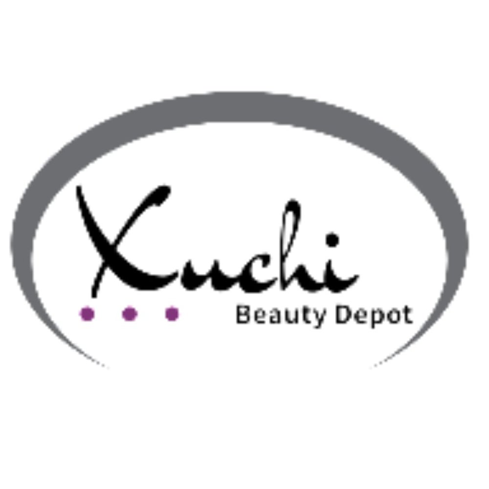 Meet your Posher, Mirna